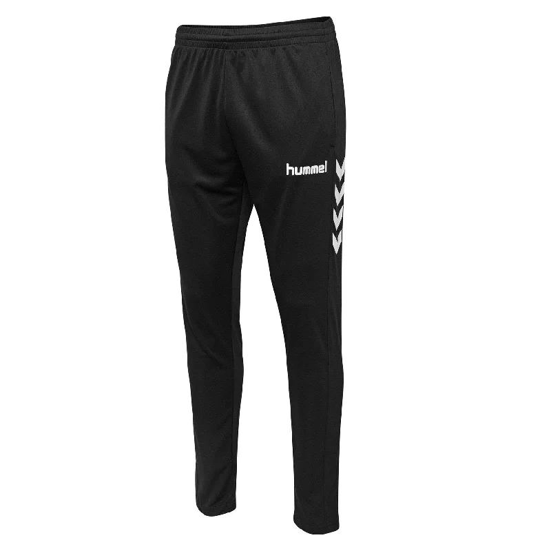 Hummel Core Training Polyester Pant