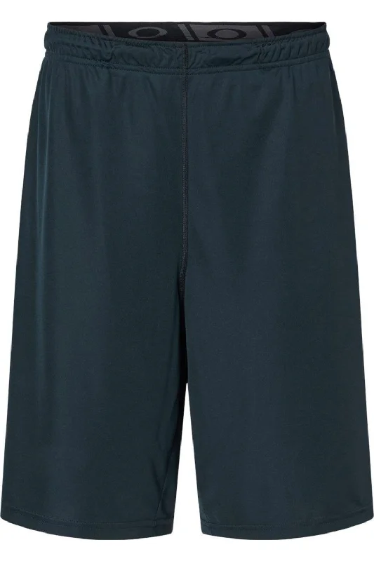 Oakley Team Issue Hydrolix Shorts