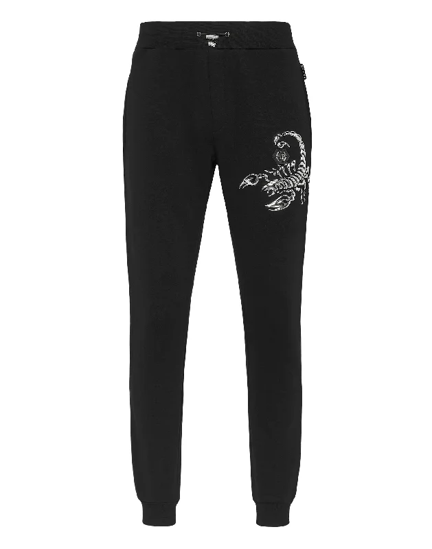 Jogging Trousers Scorpion