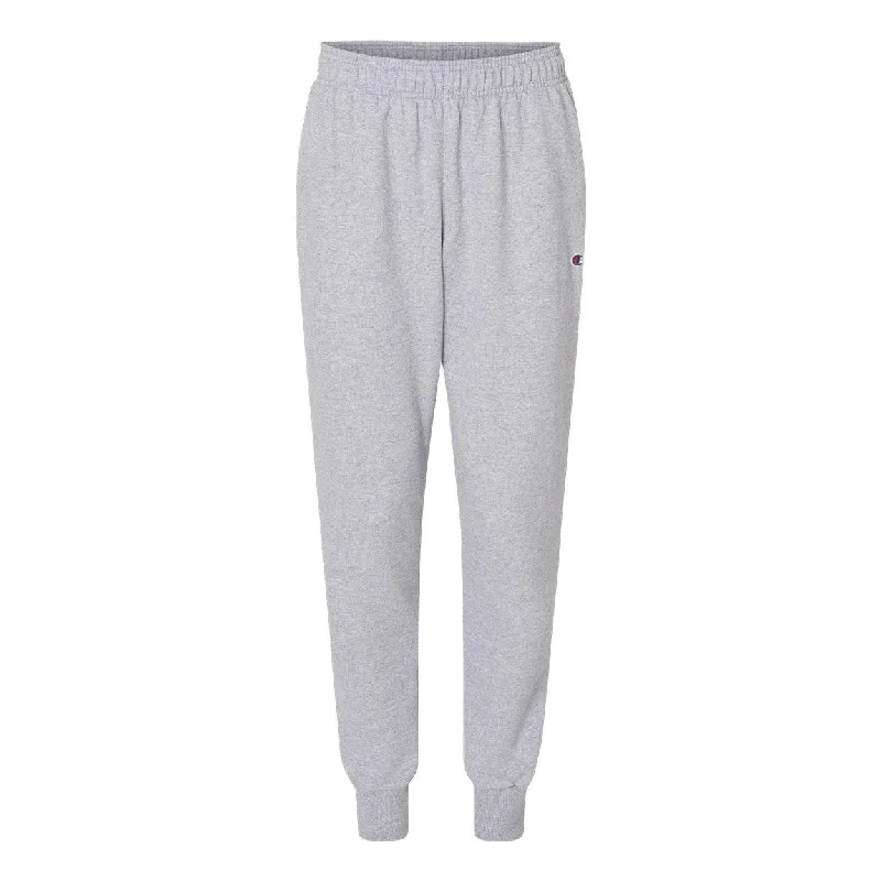 Champion Powerblend Fleece Joggers