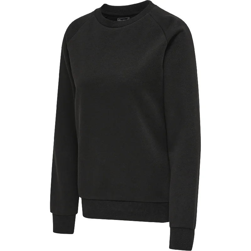 Hummel Hmlred Classic Sweatshirt Women's