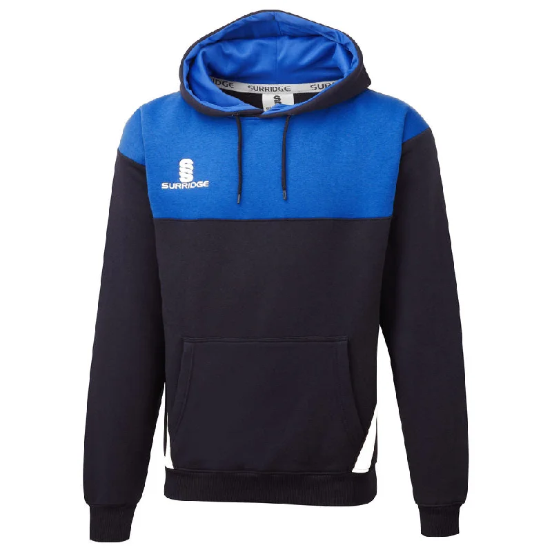 Surridge Sport Blade Hoodie