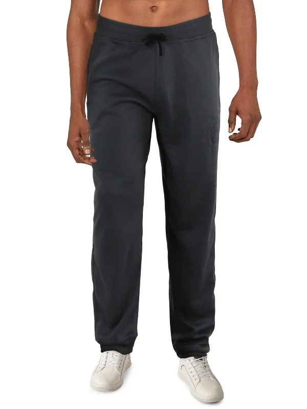 Mens Sweatpants Fitness Jogger Pants