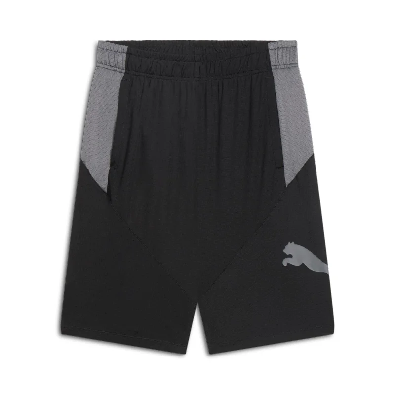 PUMA Men's CAT Training Shorts