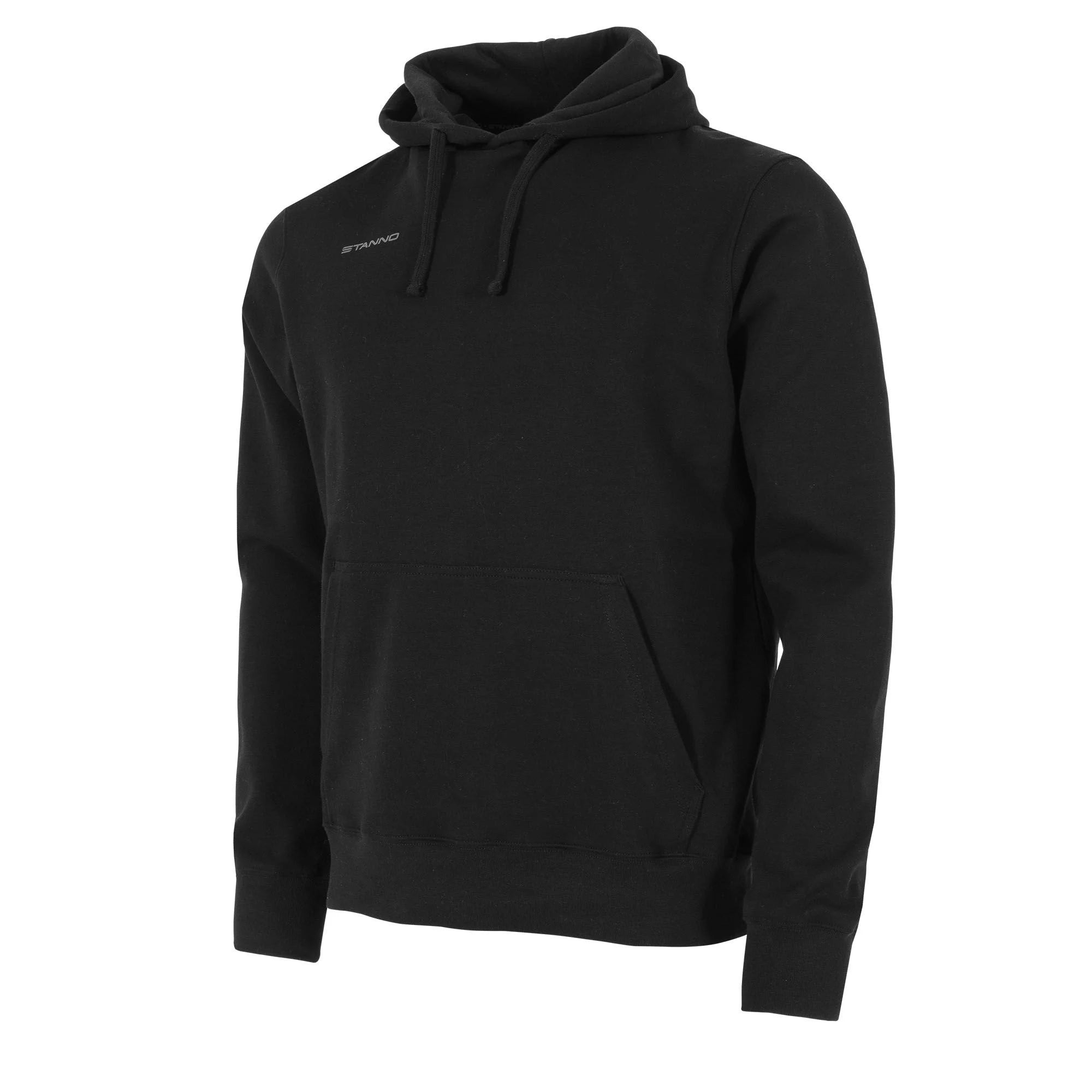 Stanno Base Hooded Sweat Top