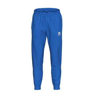 Errea Milo Trouser (Royal)