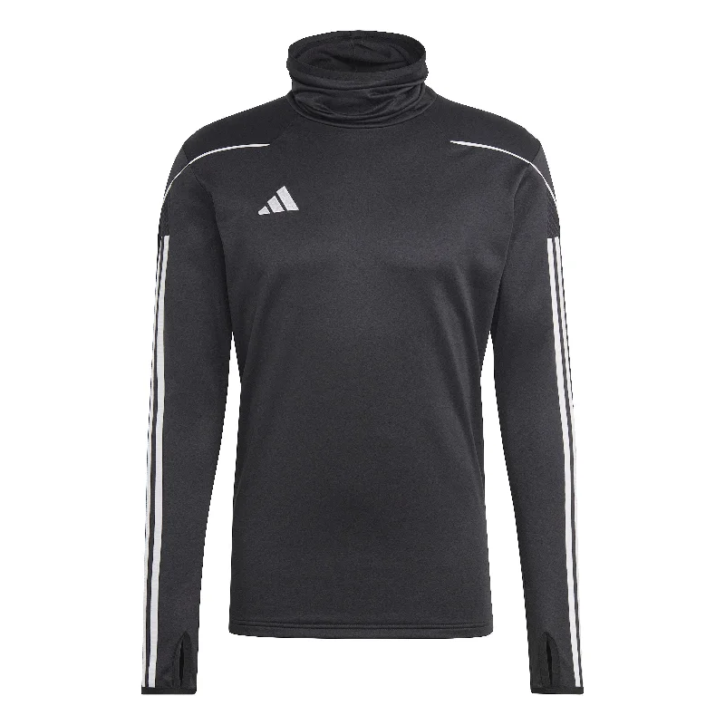 Adidas Tiro League 23 Warm Top