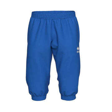 Errea Penck 3/4 Trouser (Royal)