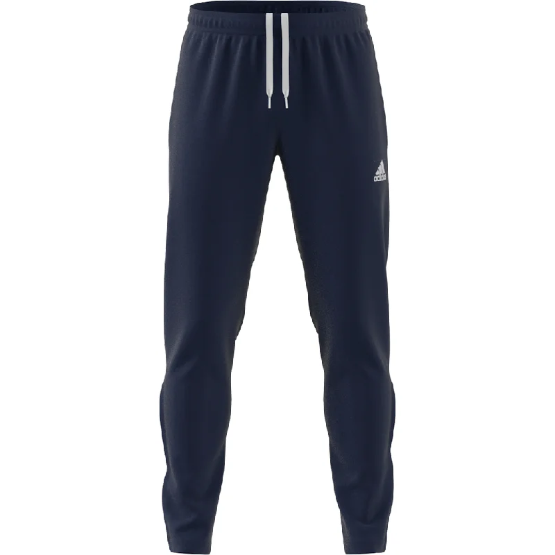 Adidas Entrada 22 Training Pants