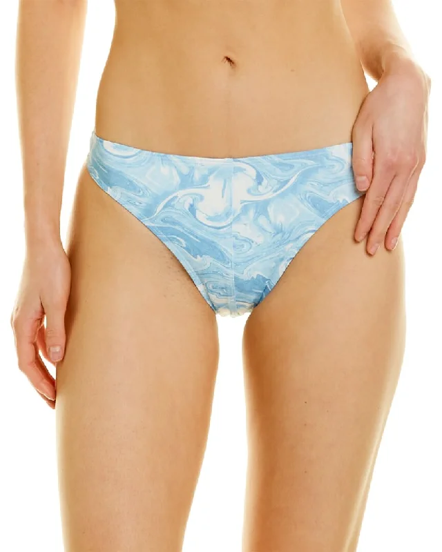 Aro Swim Chell Bikini Bottom