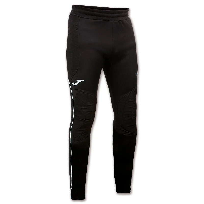 Joma Protec Goalkeeper Long Pants