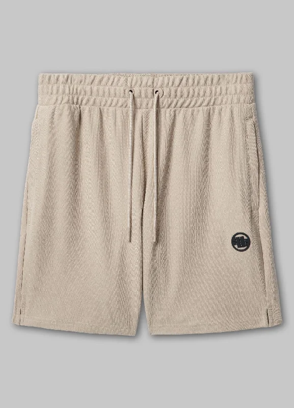 Sweat shorts Pique Rockey