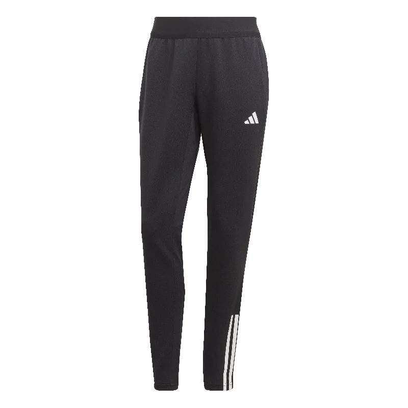 Adidas Tiro Competition 23 Track Pants Women's