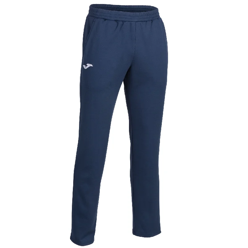 Joma Cleo II Pant ( Navy)