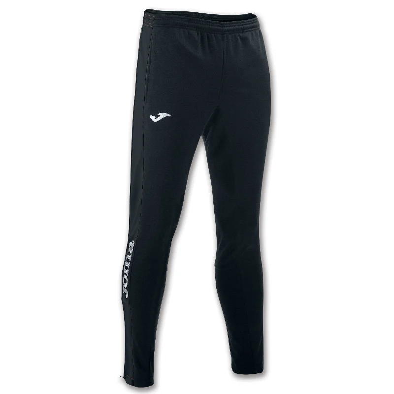 Joma Championship IV Long Pants