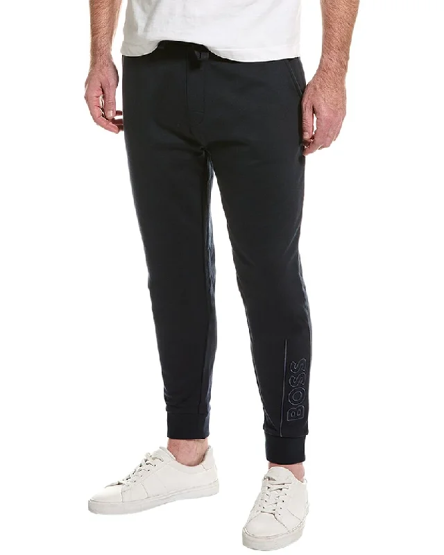 Hugo Boss Pant