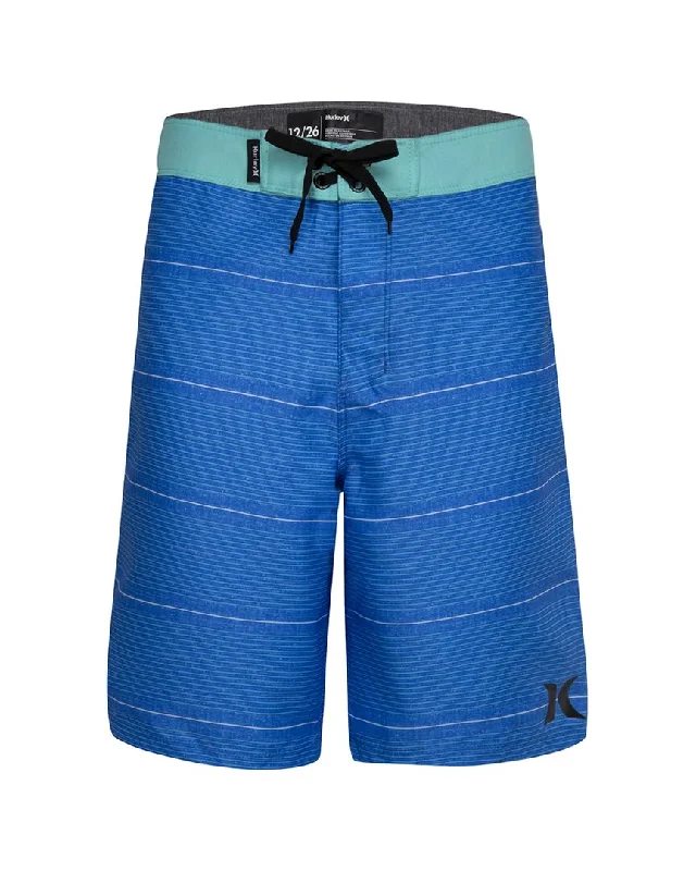 Hurley Shoreline Board Short