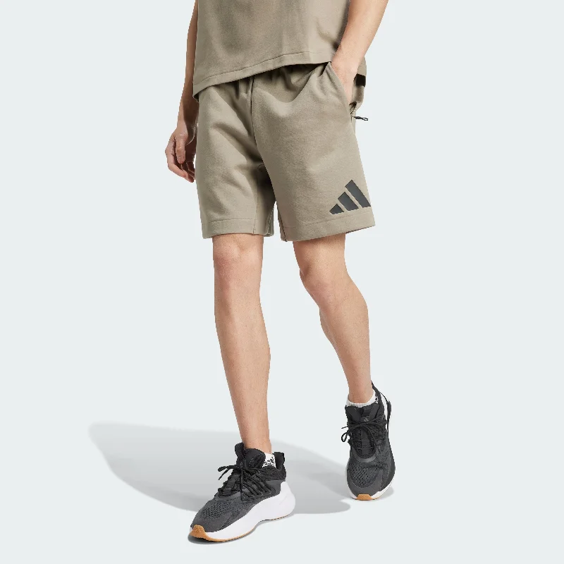 Men's adidas Z.N.E. Shorts