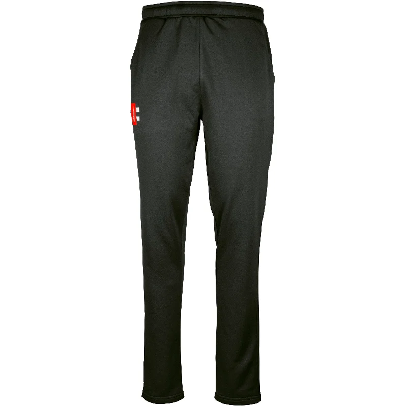 Gray Nicolls Pro Performance Training Pants