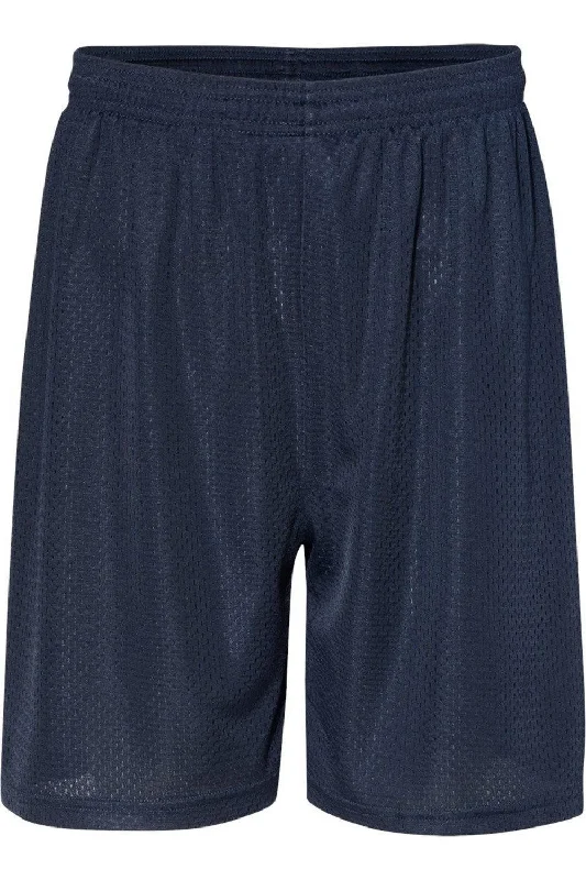 C2 Sport Mesh 7 Shorts