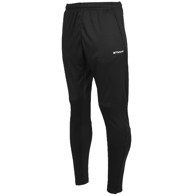 Stanno Field Training Pants (Black)