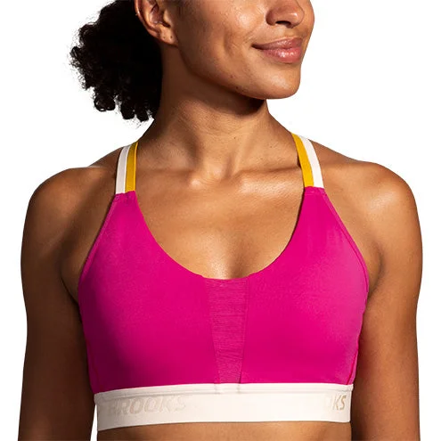 Women's Brooks Drive Plunge 2.0 Bra