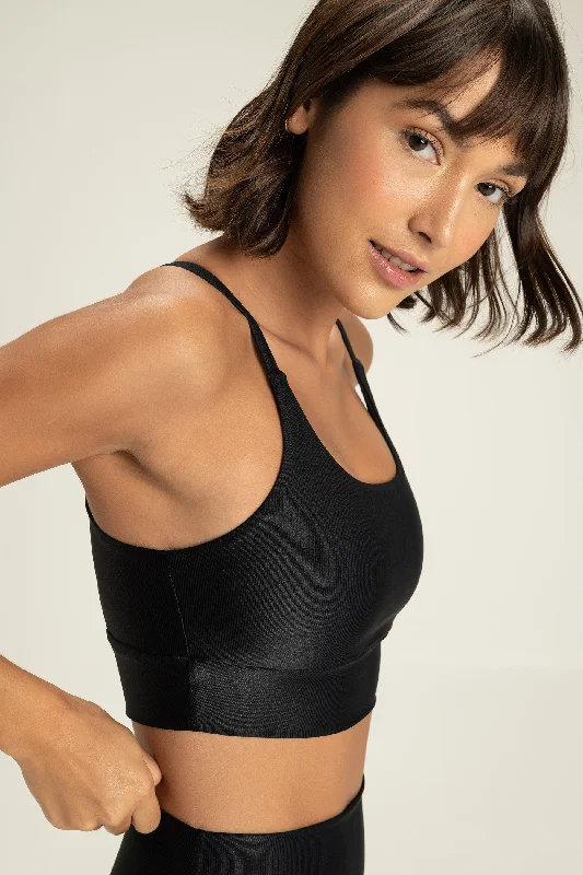 Allure® Sports Bra