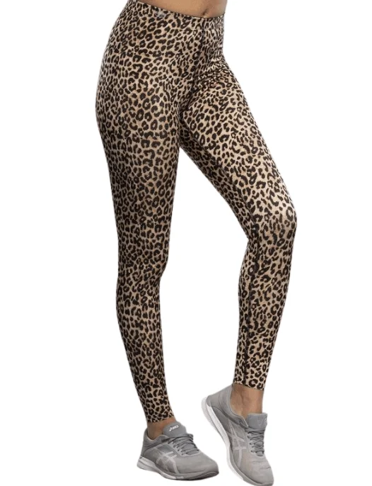 Anita Active Sports Tights