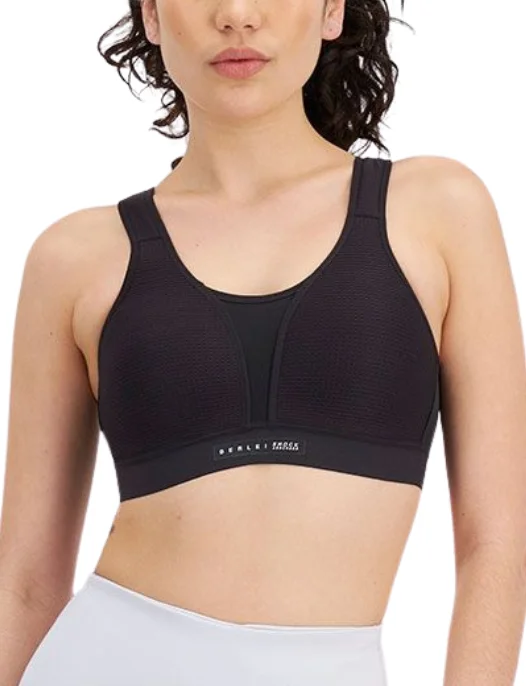 Ultimate Run Bra - Padded by Berlei