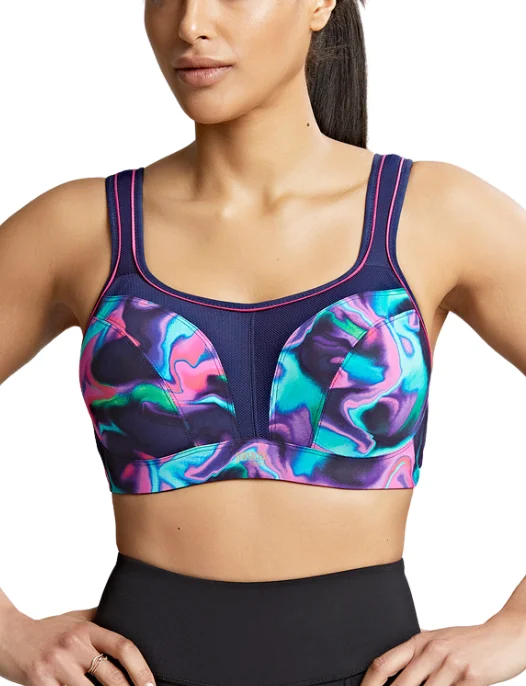 Panache Sports Bra