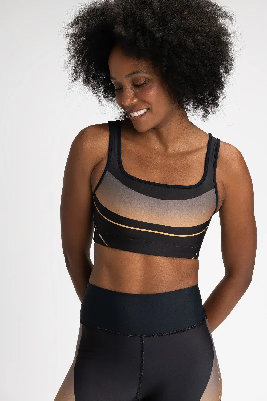 Techverse Sports Bra