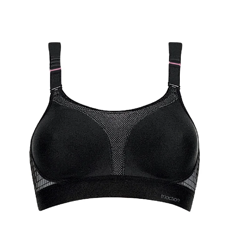 TRIACTION EXTREME LITE SPORTS BRA