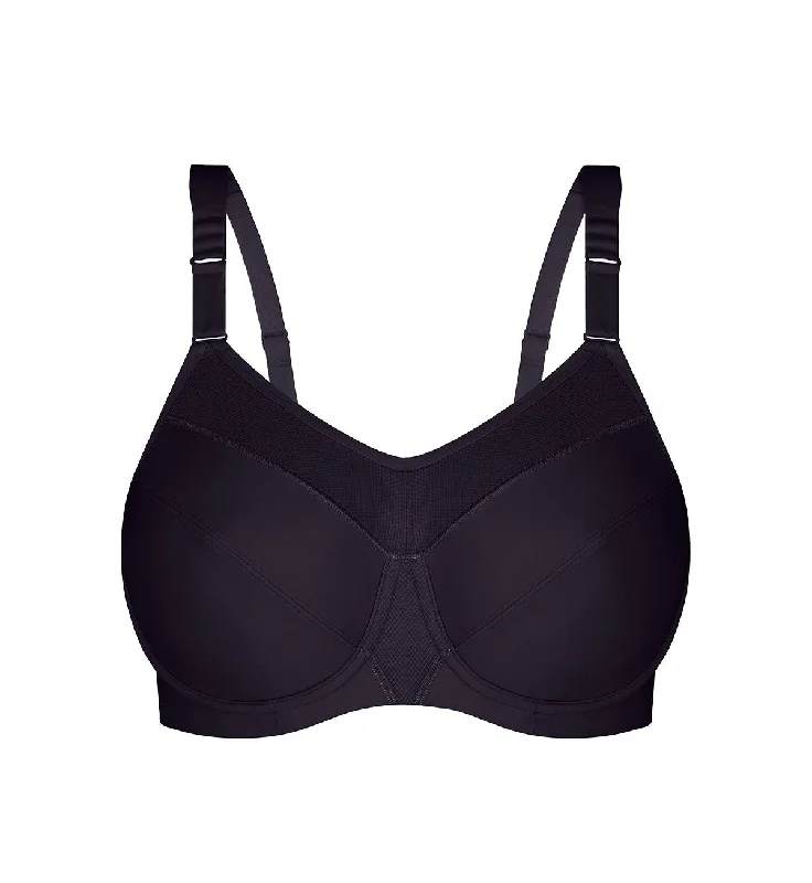 TRIACTION ULTRA SPORTS BRA